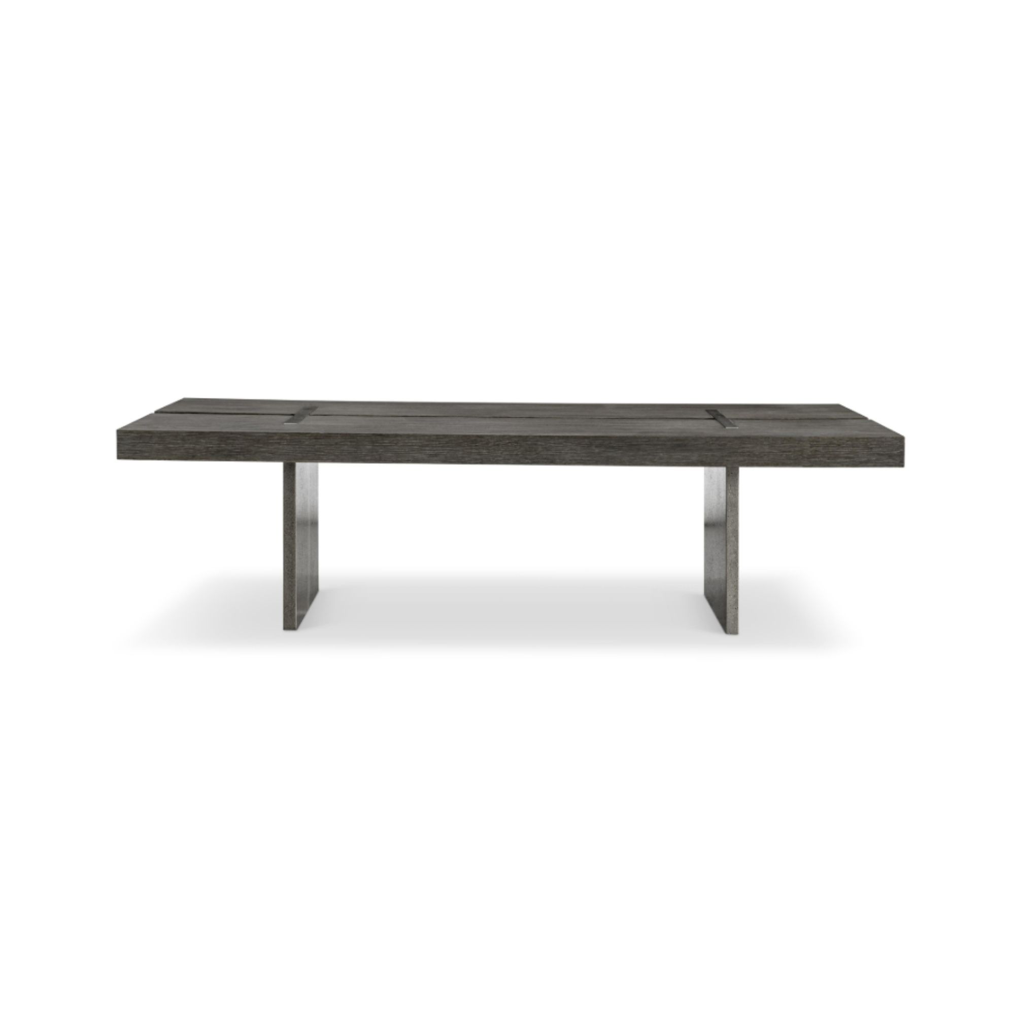 Polus Cocktail Table